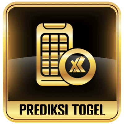 Prediksi gacor189