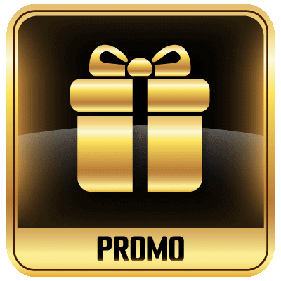 Promosi gacor189