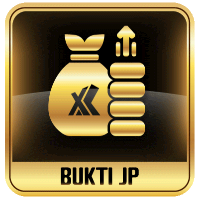 Bukti Jackpot gacor189