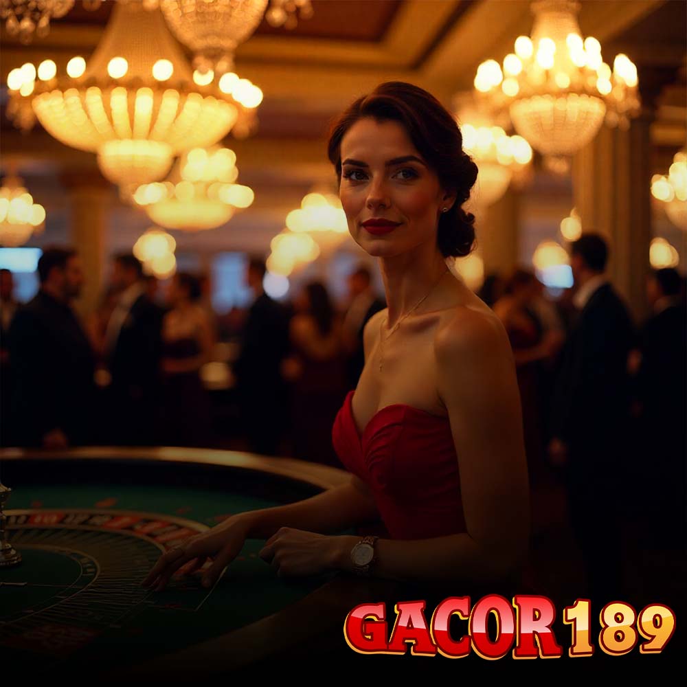 gacor189-photo